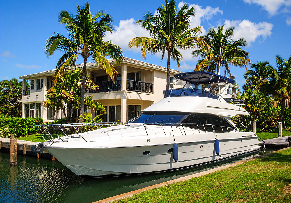Lionsgroup - Florida Boat Insurance Florida Boat Insurance