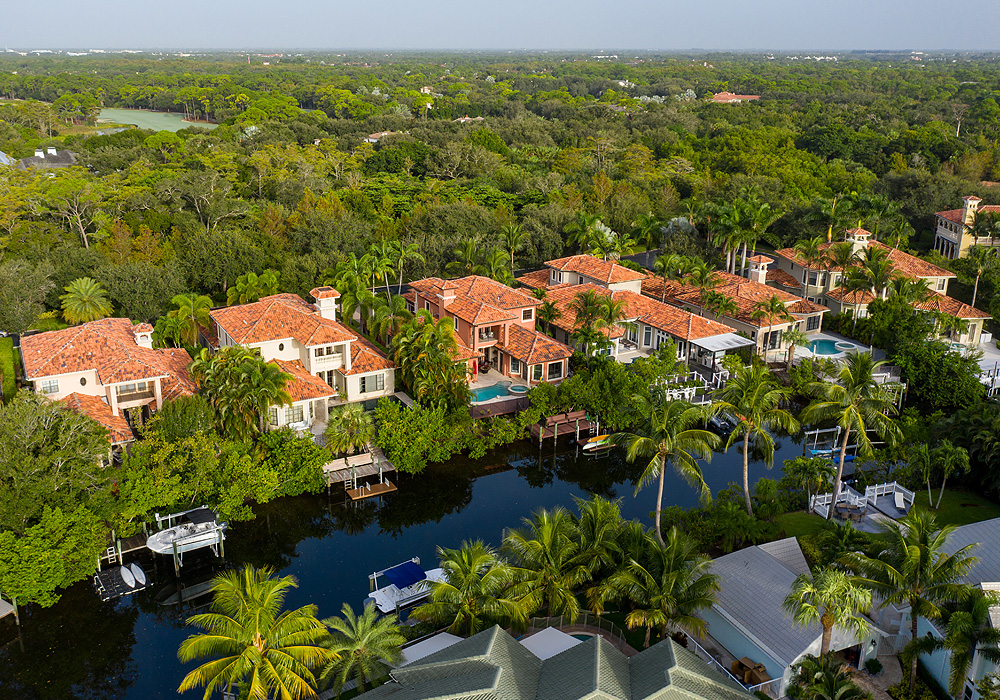 Florida Homeowners Insurance