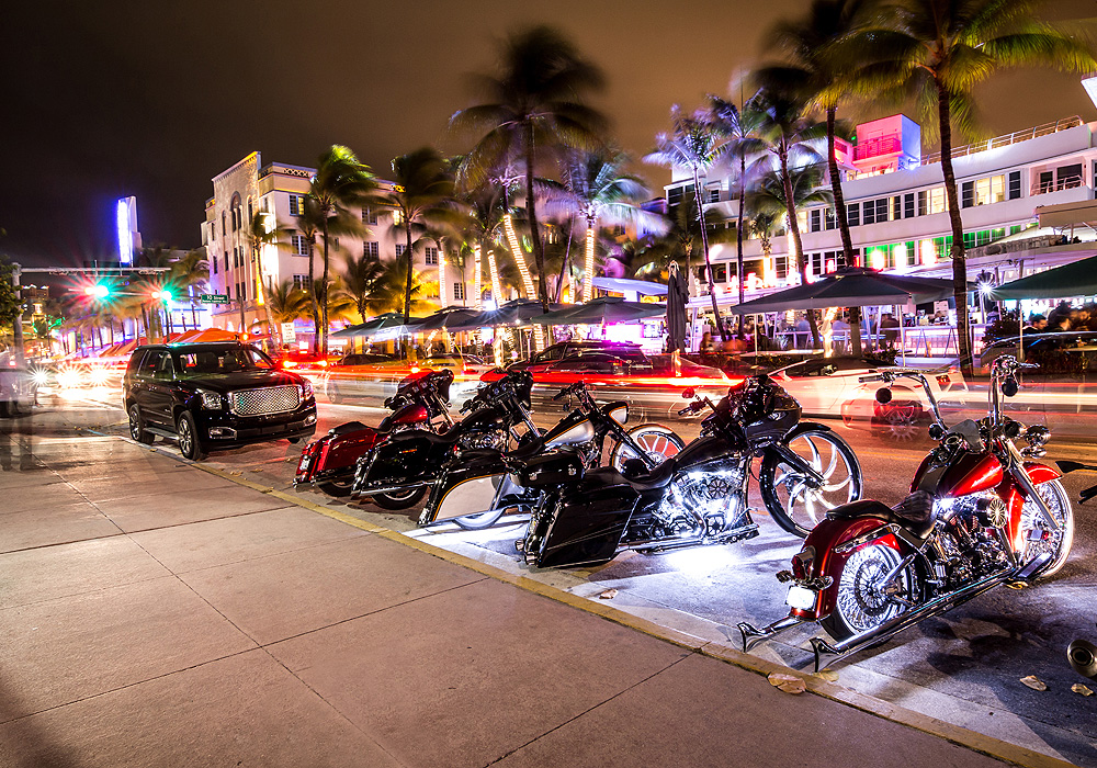 Lionsgroup - Florida Motorcycle Insurance Florida Motorcycle Insurance