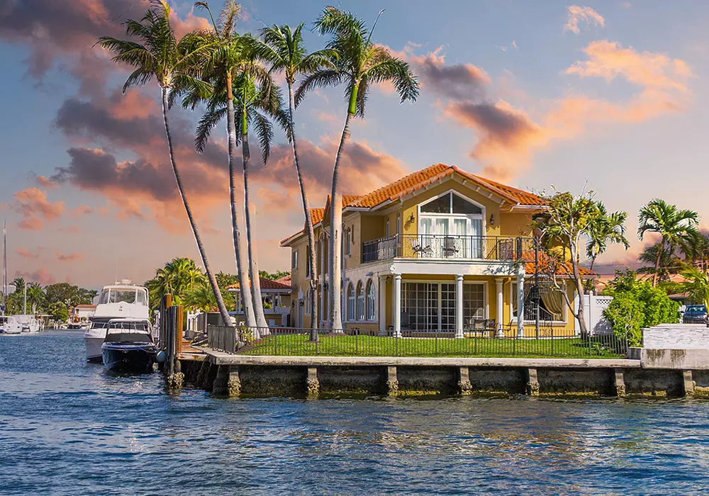 Lionsgroup - Florida Homeowners Insurance Florida Homeowners Insurance